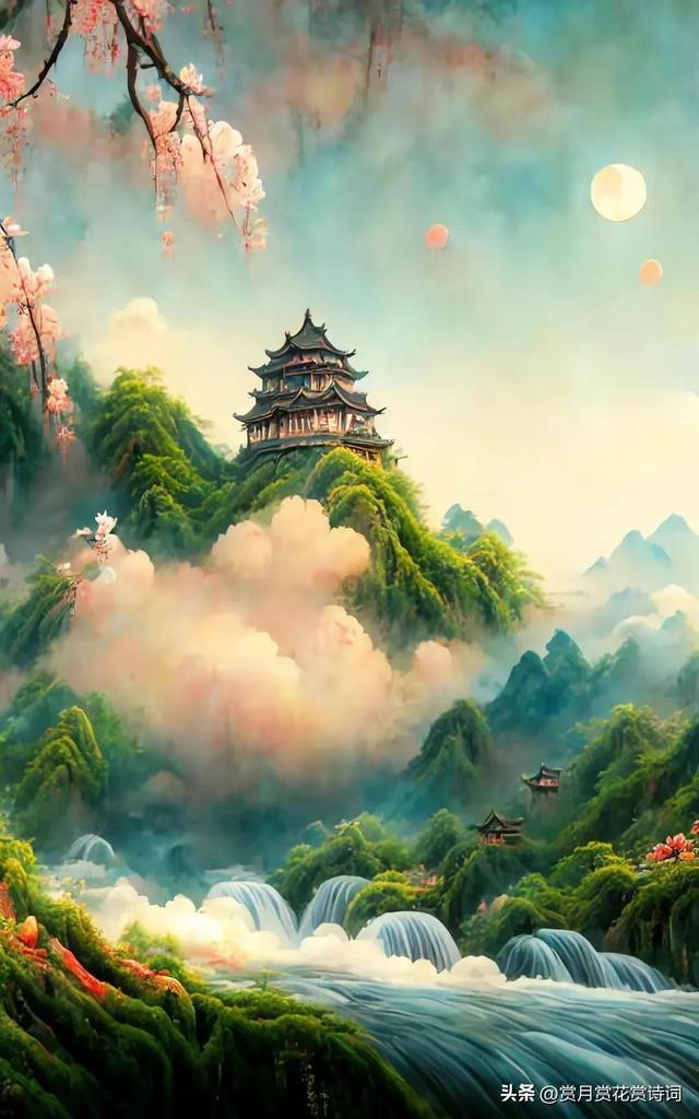 在华莱士买汉堡吃到一个塑料，商家只是说下次赔一个汉堡，请问该去哪里投诉？