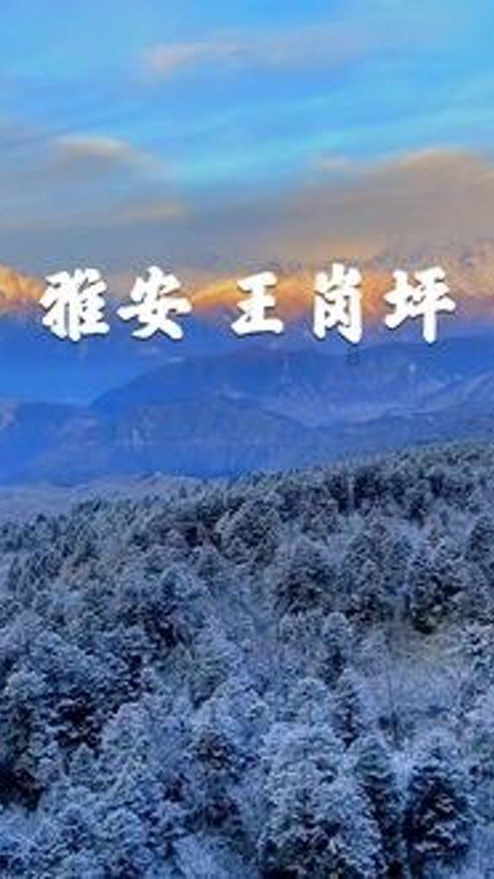 绍兴两会@你,请收下这份民生“大礼包”