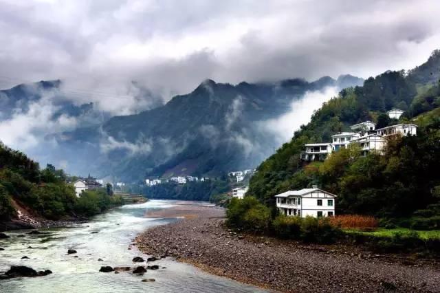 幻想纹章3.1