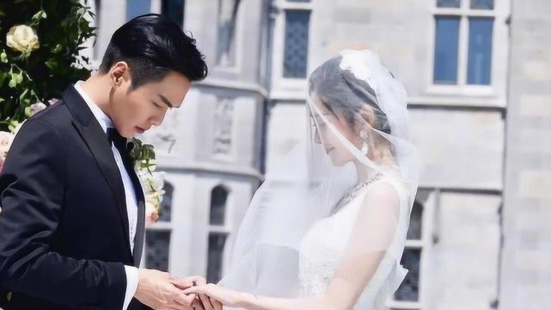 全民剧本大师内置菜单
