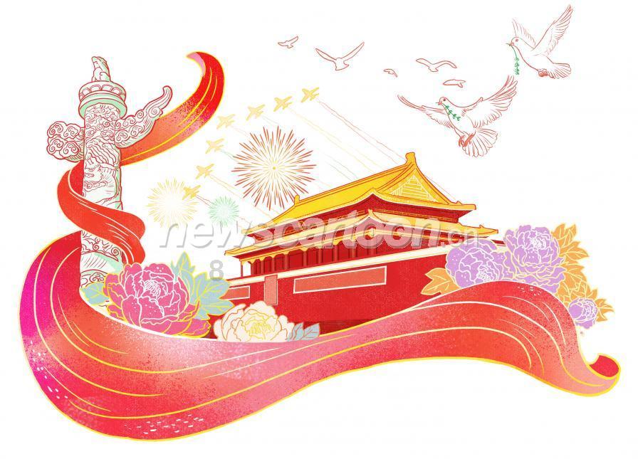 微酸秘密