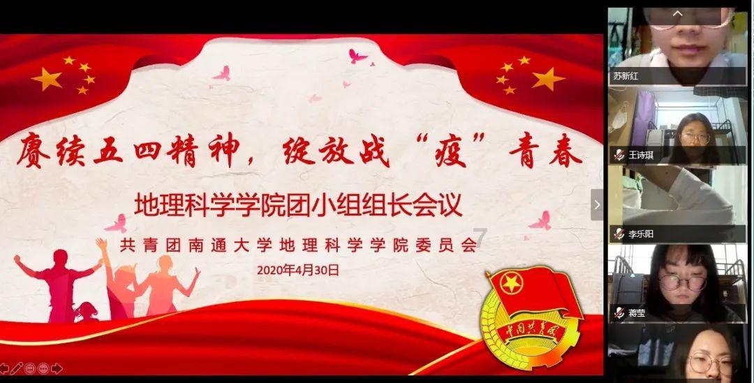 哪里有好用的PS cs5 的插件 ，跪求地址 ~游戏画面
