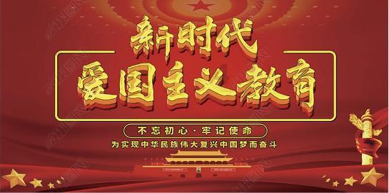 本是意大利王国“祖地”，为何1860年，意大利人主动割让萨伏依