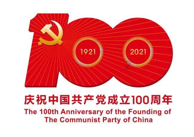 本周市场依旧为春节档蓄力