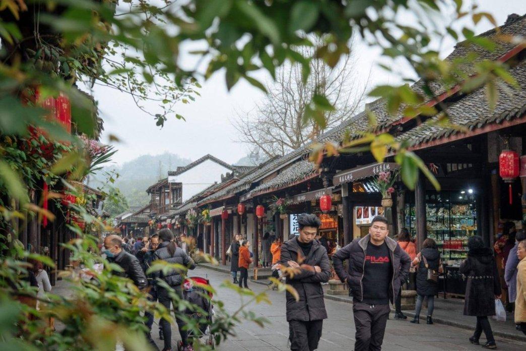 保卫我们的家园